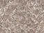 teti J41-7651