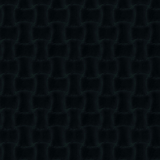 Kingdom- Throne