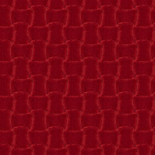Kingdom- Throne