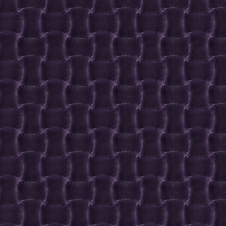 Kingdom- Throne