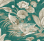 tsuru-bird-CH30904-Emerald