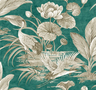 tsuru-bird-CH30904-Emerald