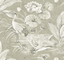 tsuru-bird-CH30908-Mica