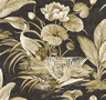 tsuru-bird-CH30915-Black-Coffee