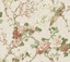 ume-bird-trail-CH30601-Fall
