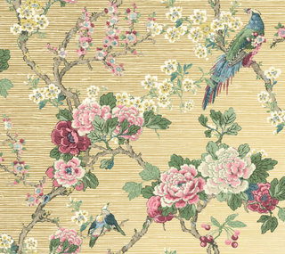 Ume Bird Trail
