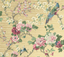 ume-bird-trail-CH30603-Summer