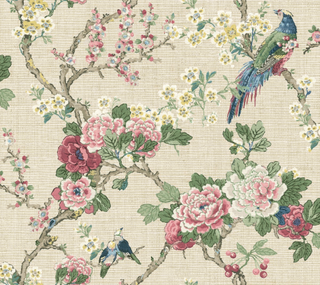 Ume Bird Trail