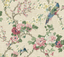 ume-bird-trail-CH30611-Spring