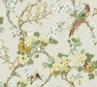 Ume Bird Trail
