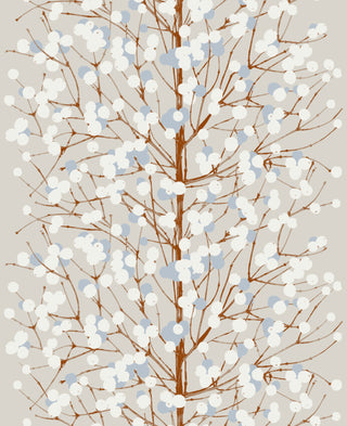 Marimekko - 23375