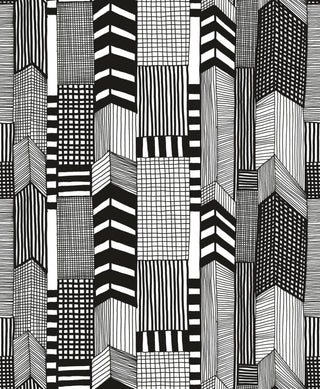 Marimekko-14111
