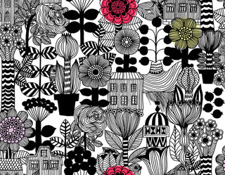 Marimekko - 23305