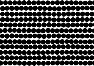 Marimekko - 23320