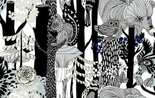 Marimekko - 23340