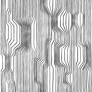 Marimekko - 23365