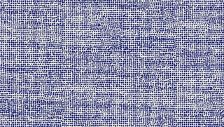 Marimekko - 23310