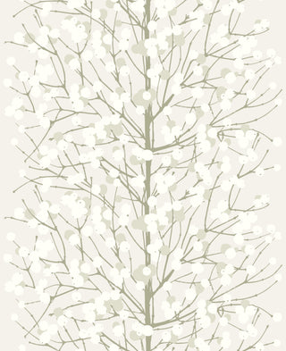 Marimekko - 23375