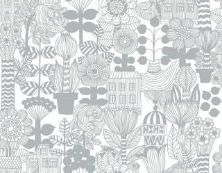 Marimekko - 23305