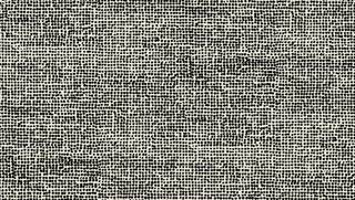 Marimekko - 23310