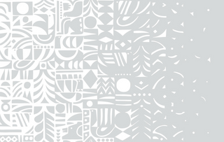 Marimekko - 23325