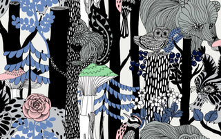 Marimekko - 23340