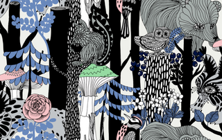 Marimekko - 23340