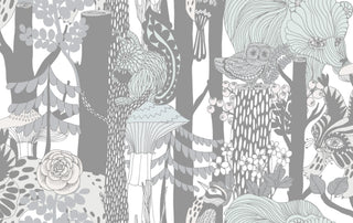 Marimekko - 23340