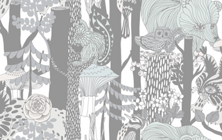 Marimekko - 23340
