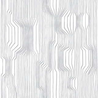 Marimekko - 23365