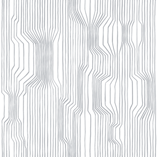 Marimekko - 23365