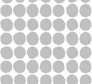 Marimekko - 23380