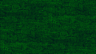 Marimekko - 23310