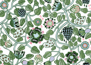 Marimekko- 23331