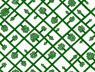 Marimekko - 23345
