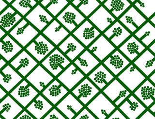 Marimekko - 23345