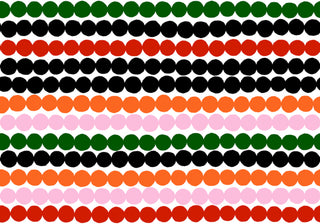 Marimekko - 23320
