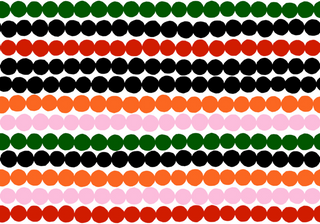 Marimekko - 23320