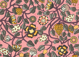 Marimekko -23331