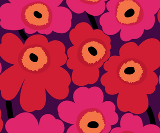 Marimekko - 23351