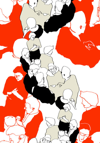 Marimekko - 23360