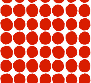 Marimekko - 23380