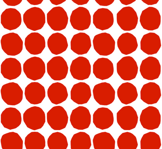 Marimekko - 23380