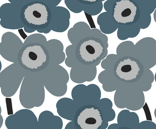 Marimekko- 23351