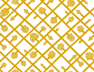 Marimekko - 23345