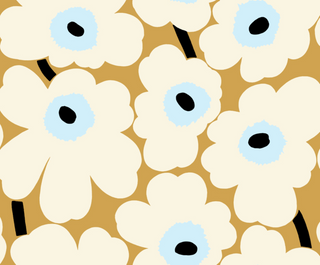 Marimekko - 23351