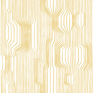 Marimekko - 23365