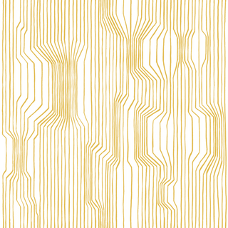 Marimekko - 23365