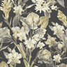 white-bronze-8202_17W9321