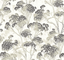 yulin-trees-CH31200-Snow
